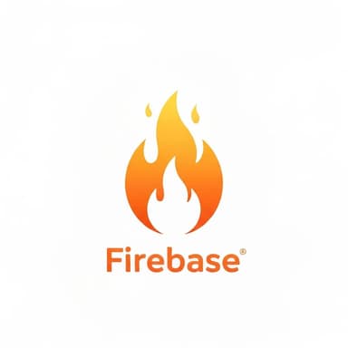 Firebase