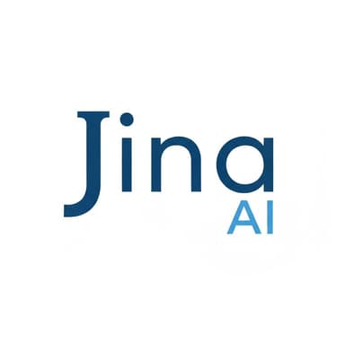 Jina AI