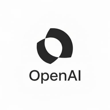 OpenAI