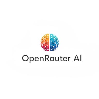 OpenRouter