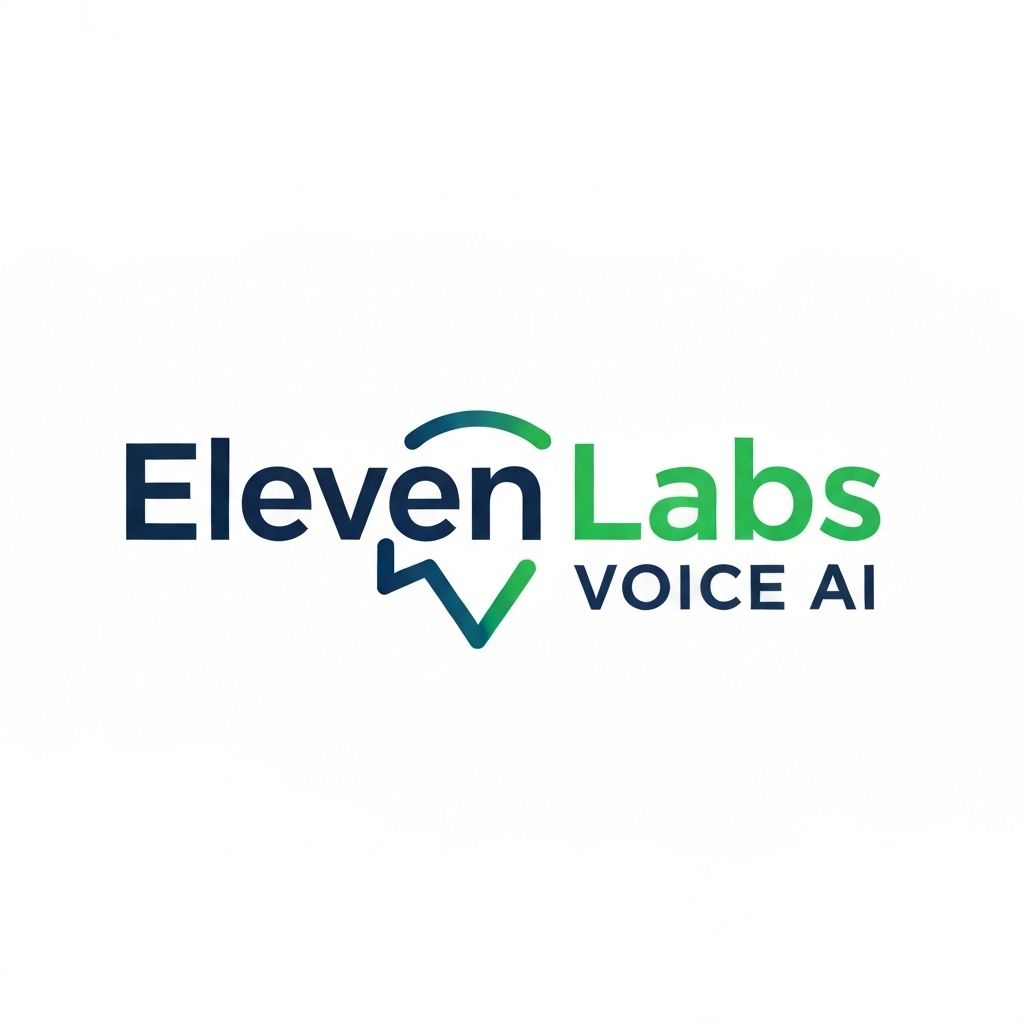 ElevenLabs