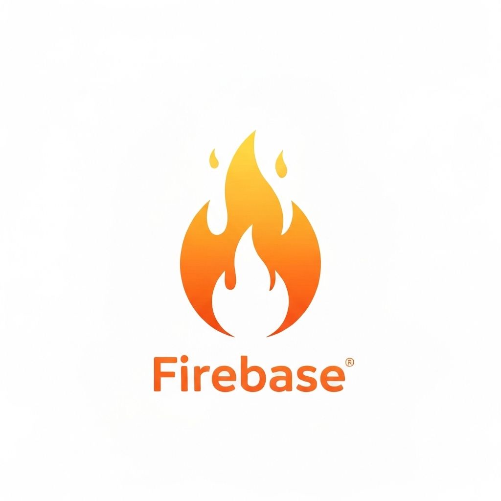 Firebase