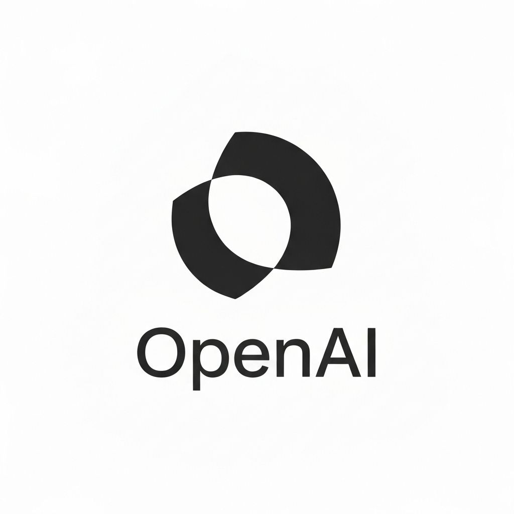 OpenAI