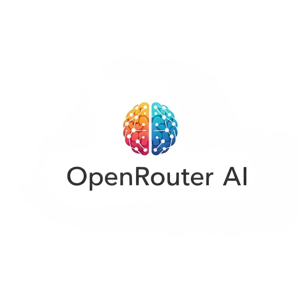 OpenRouter